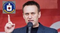 Nawalny und kein Ende